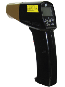TI210红外测温仪